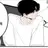 진우
