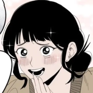 Profile image of 조이