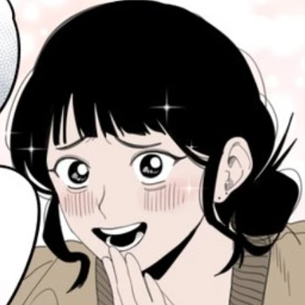 조이