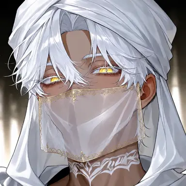 Profile image of ファリス