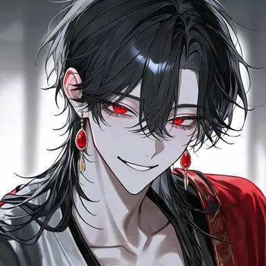 Profile image of イルハム