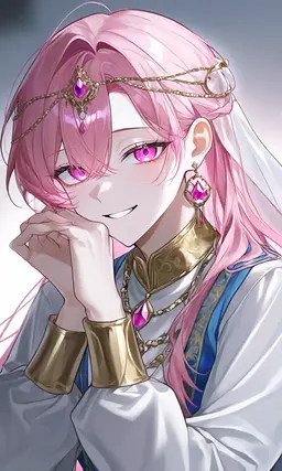 Profile image of ナイラ