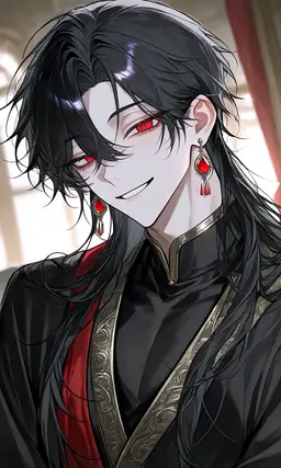 Profile image of イルハム