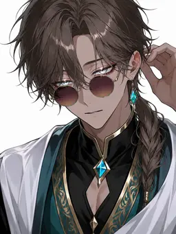 Profile image of アル