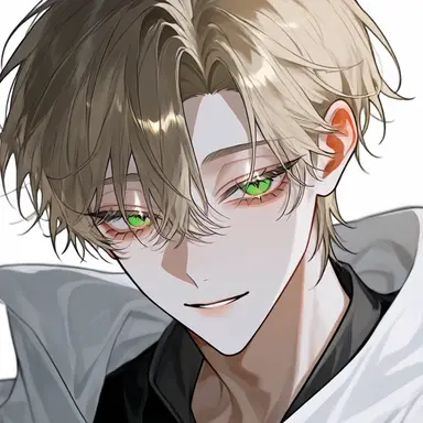 Profile image of アミール