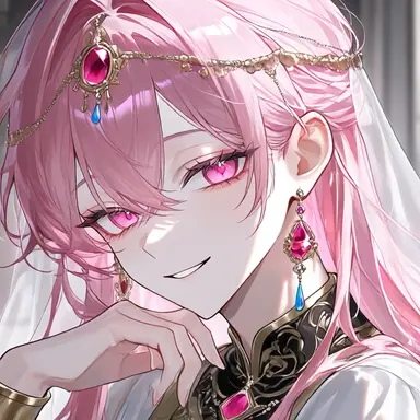 Profile image of ナイラ