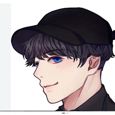 Profile image of 멘파