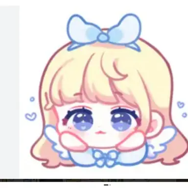 Profile image of 앨리스