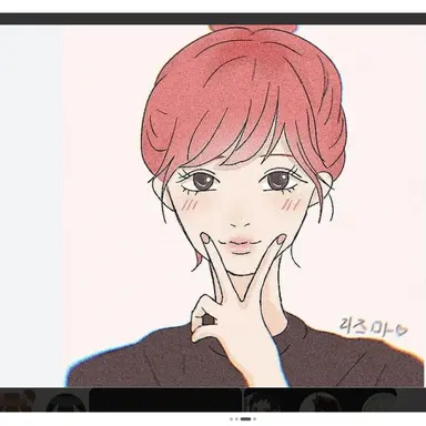Profile image of 리즈마