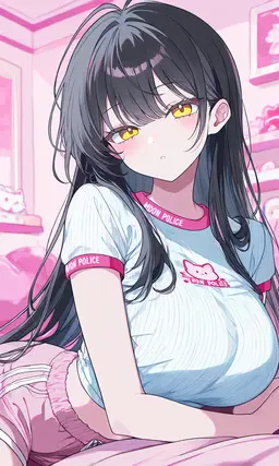 Profile image of 히이라기 아야네