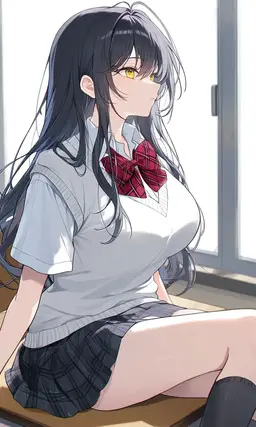 Profile image of 히이라기 아야네