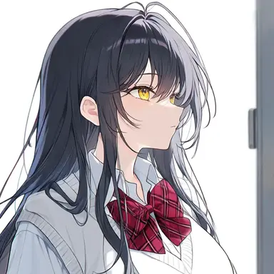 Profile image of 히이라기 아야네