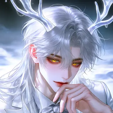 Profile image of Vincent Hale