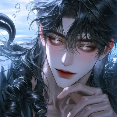 Profile image of Leonard Leo