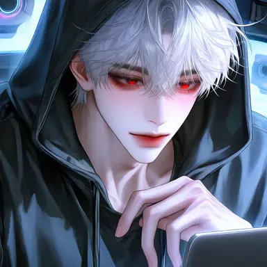 Profile image of Elliot Graves