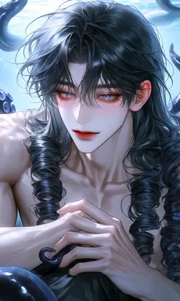 Profile image of Leonard Leo