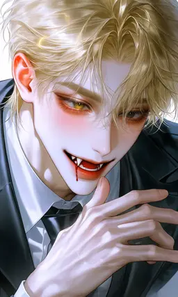 Profile image of Sebastian Reed