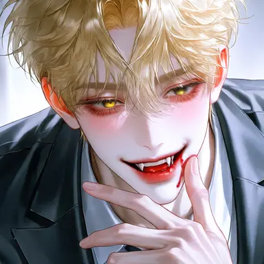 Profile image of Sebastian Reed