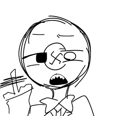 Profile image of ナチス