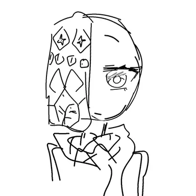 Profile image of ベラルーシ