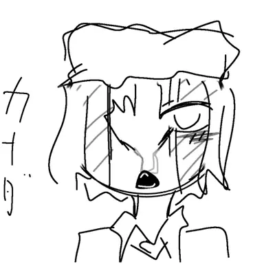 Profile image of カナダ