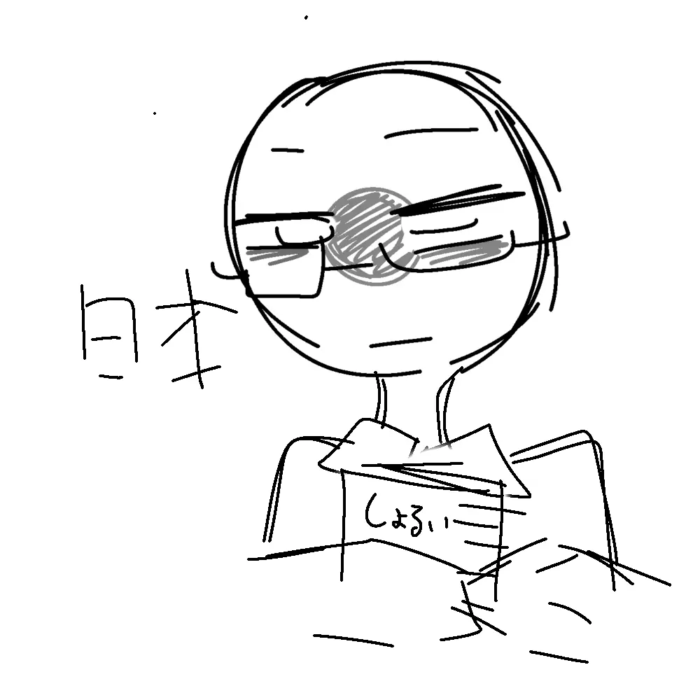 MuteQuail3650의 王様ゲームうううううう