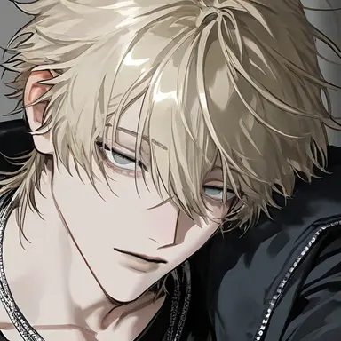 Profile image of 紫月