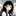 김채현