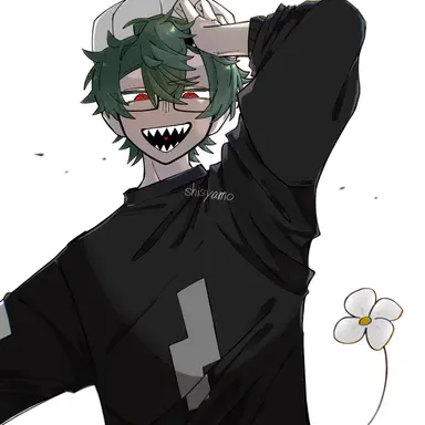 Profile image of ぐちつぼ