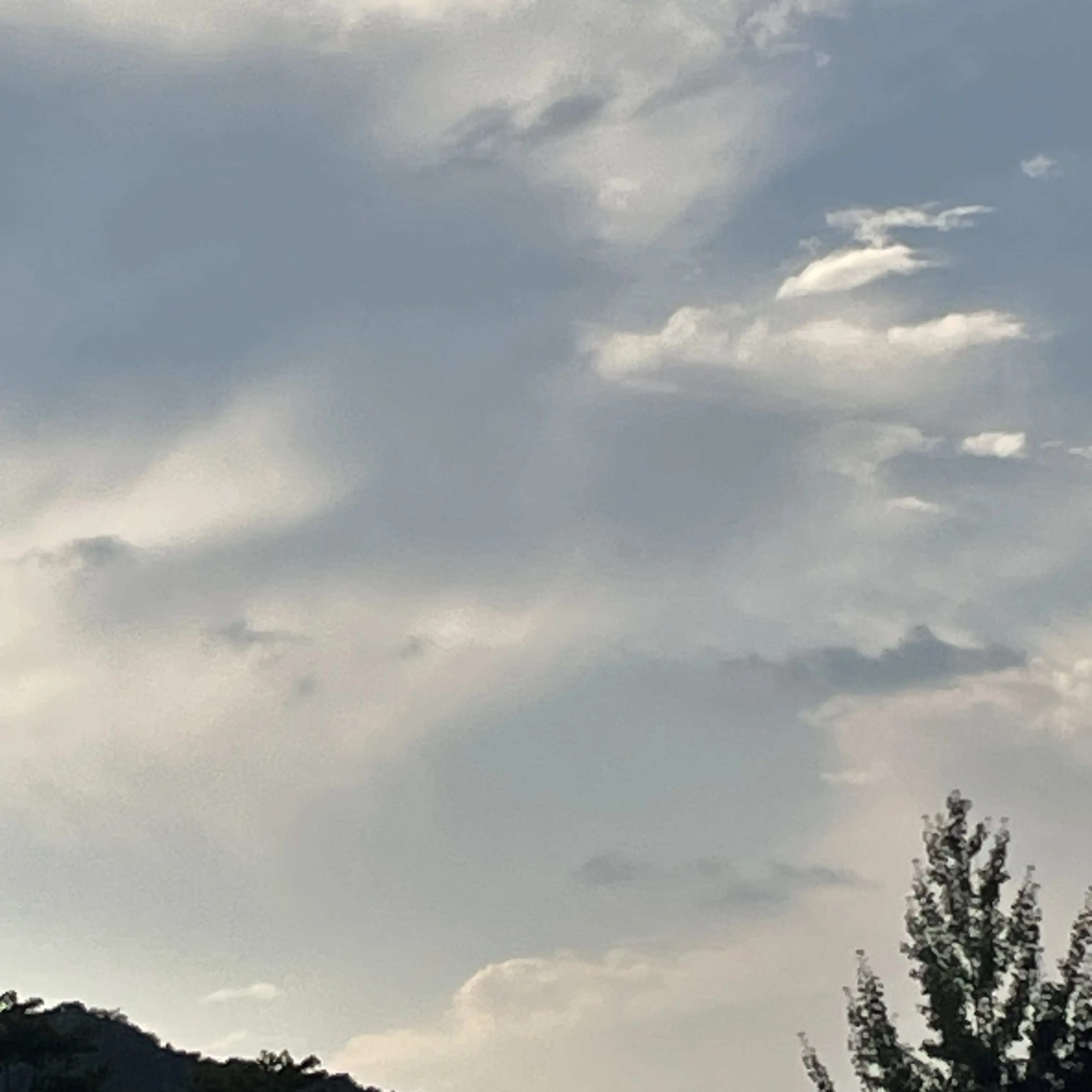 SappyMask1389의 고고프렌즈 제 2회 워크샵!!