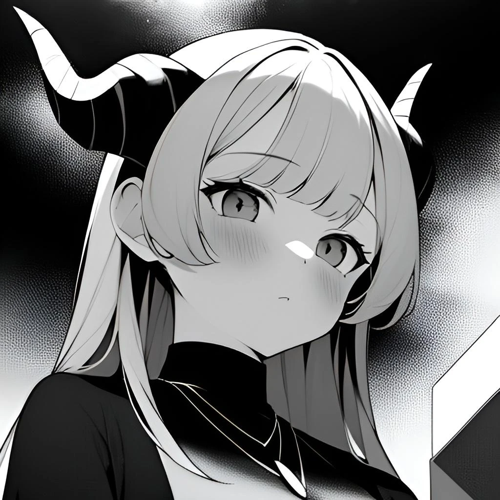 란희