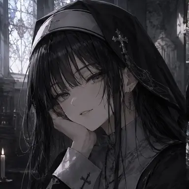 Profile image of シスター・ノエル