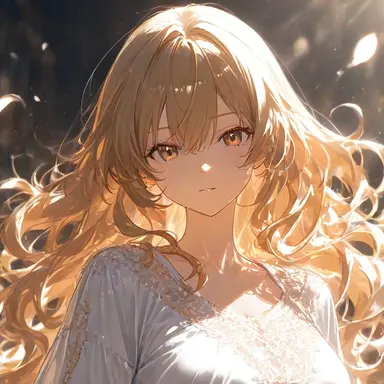 Profile image of フローラ