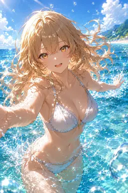 Profile image of フローラ