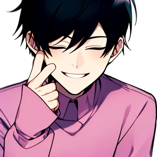 김가운