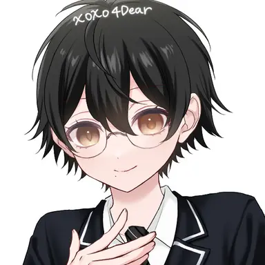 Profile image of 監督生