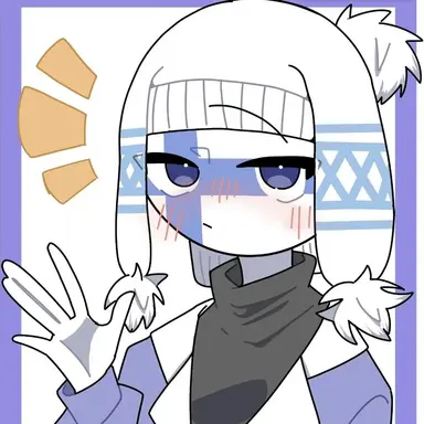 Profile image of 핀란드