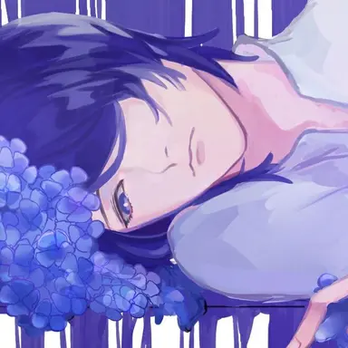 Profile image of 喜多川 祐介