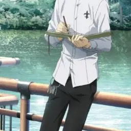 Profile image of 喜多川祐介