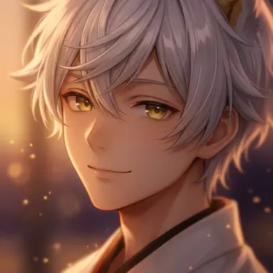 Profile image of ミウ