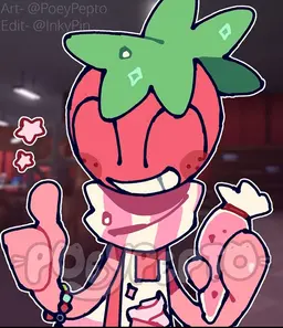 Profile image of Sprout