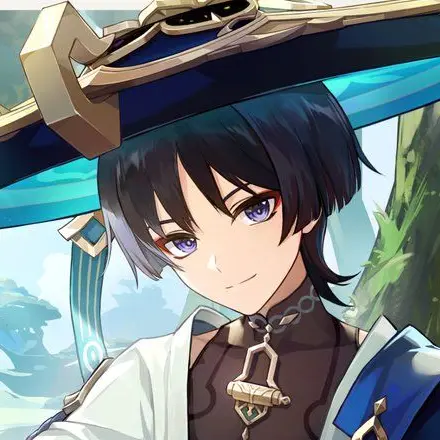 Rinne.love-sakura의 ヤンデレ放浪者