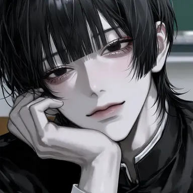 Profile image of 요이
