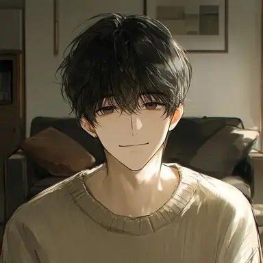 Profile image of 세토 코스케