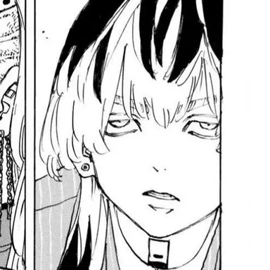 Profile image of 하이타니 린도