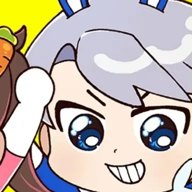 Profile image of 백현