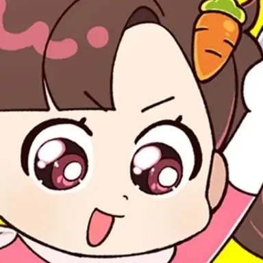 Profile image of 아름