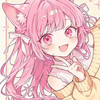 Profile image of 모양몬