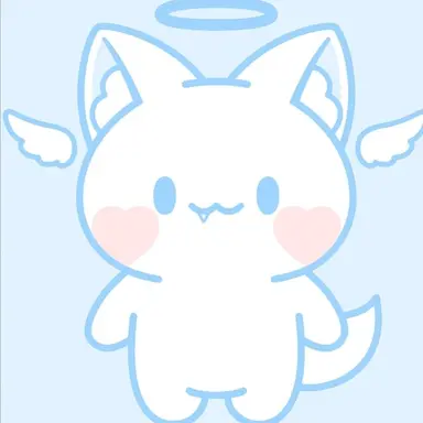Profile image of 모찌엘