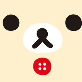 Profile image of 히로세 료